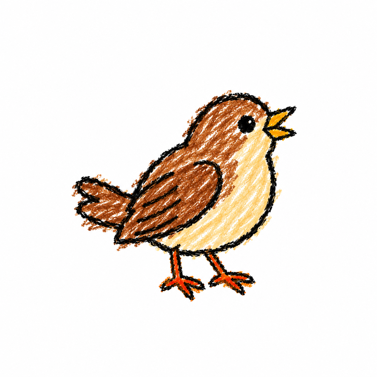 Nightingale