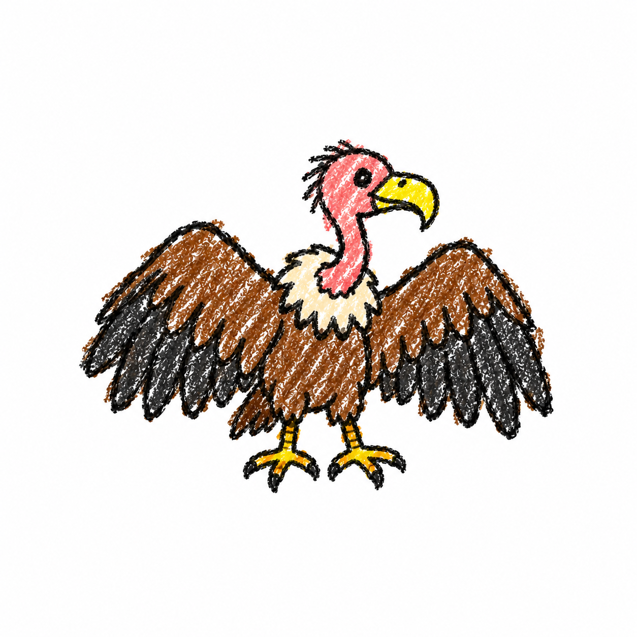 Vulture