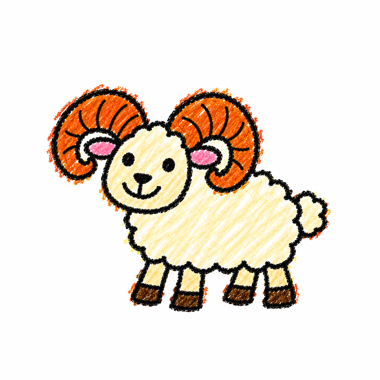 Ram