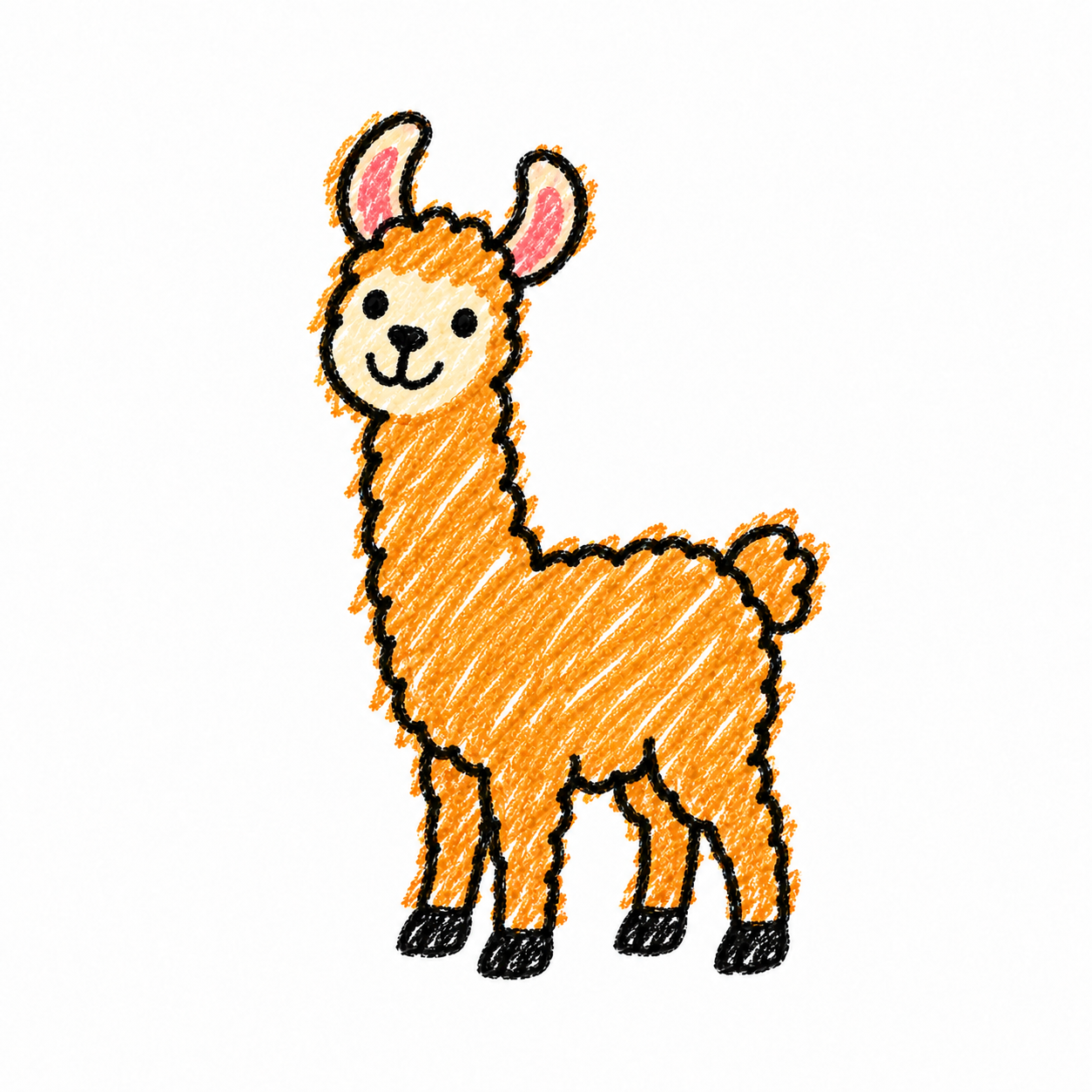 Llama