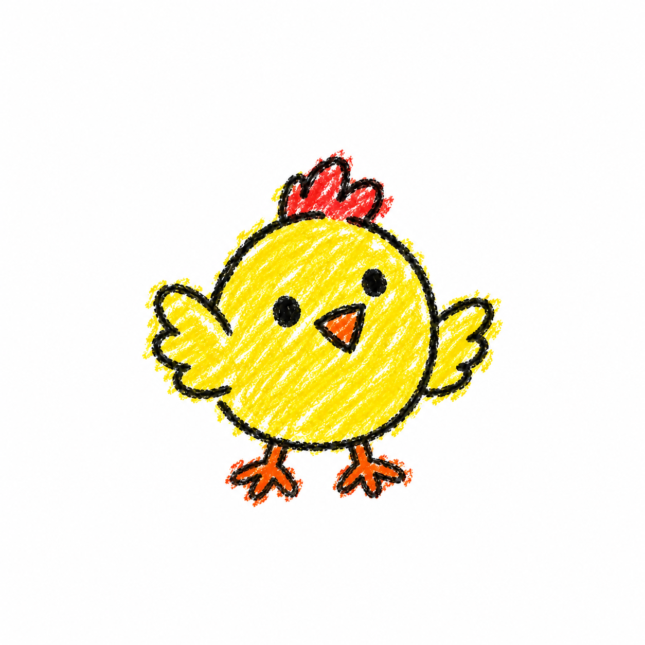 Chick