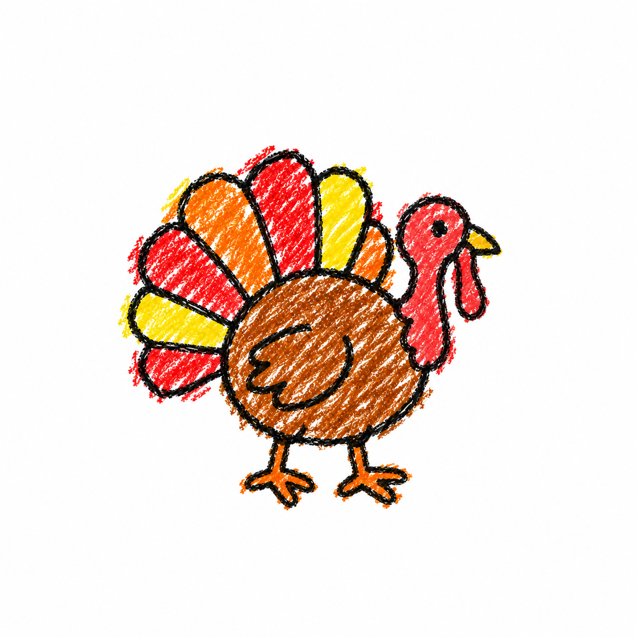 Turkey