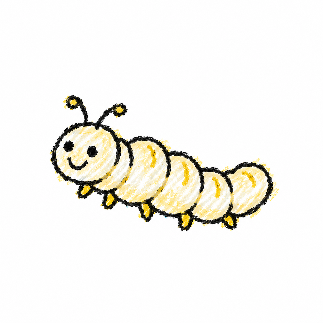 Silkworm