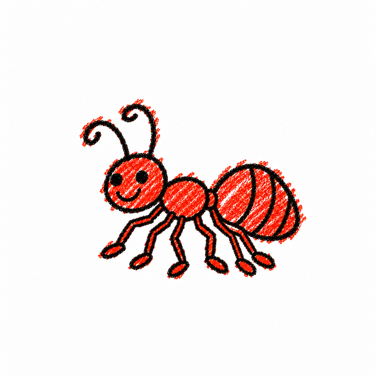 Ant