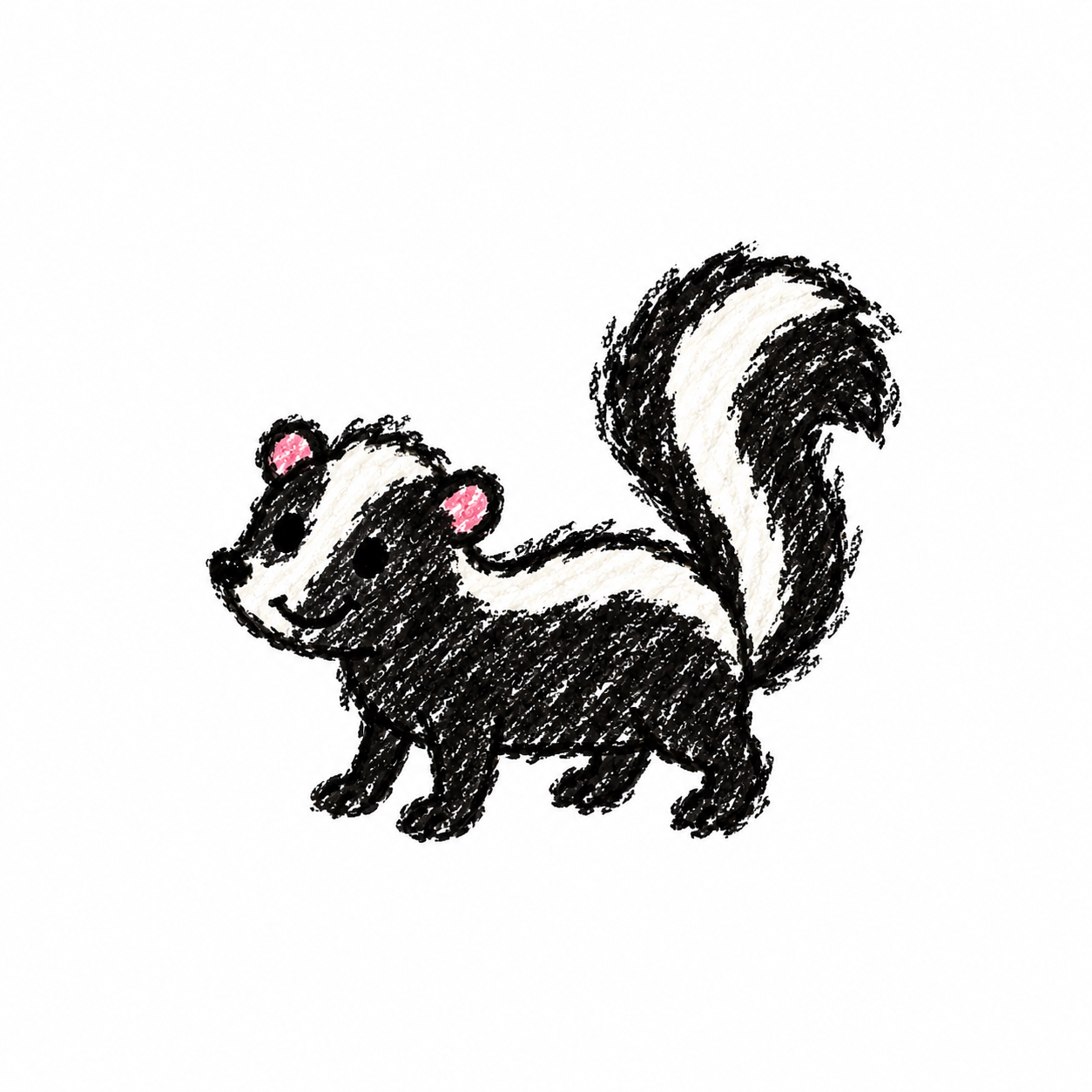Skunk