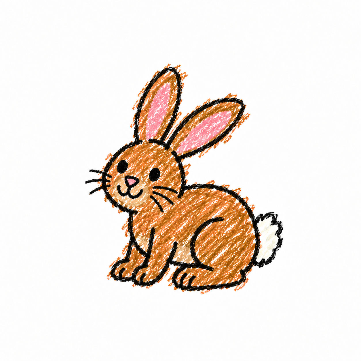 Hare