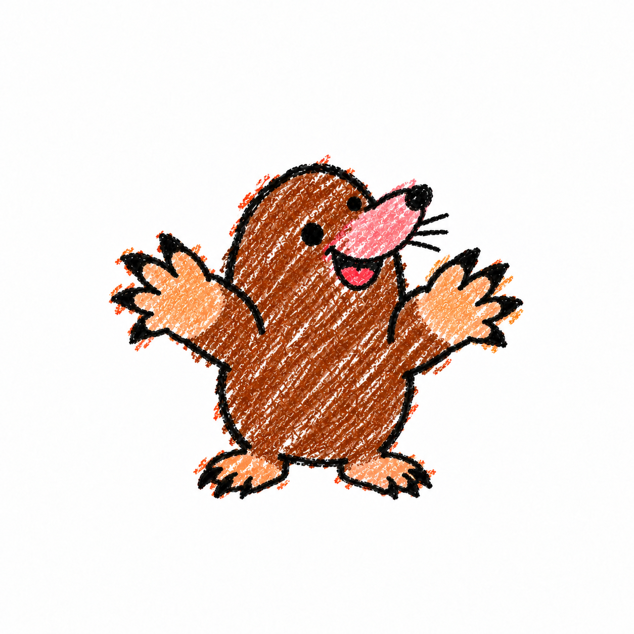 Mole