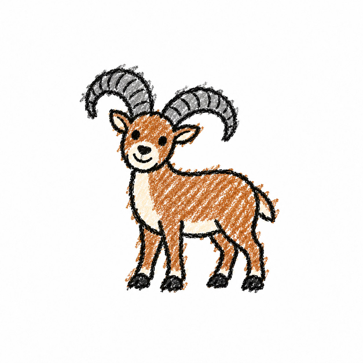 Bharal