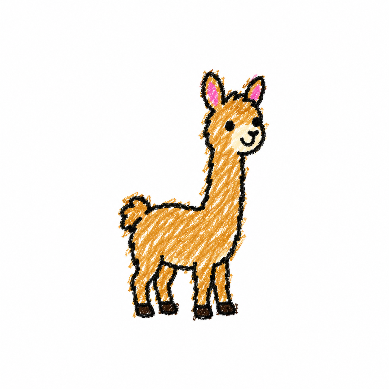 Vicuña