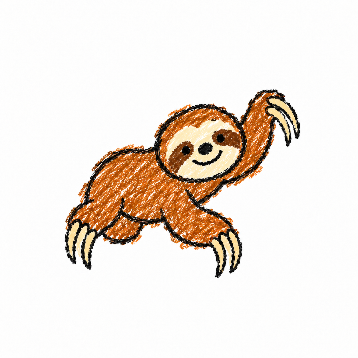 Sloth