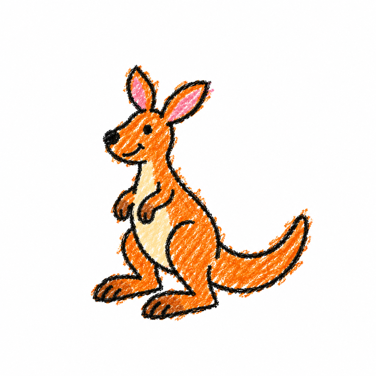 Kangaroo