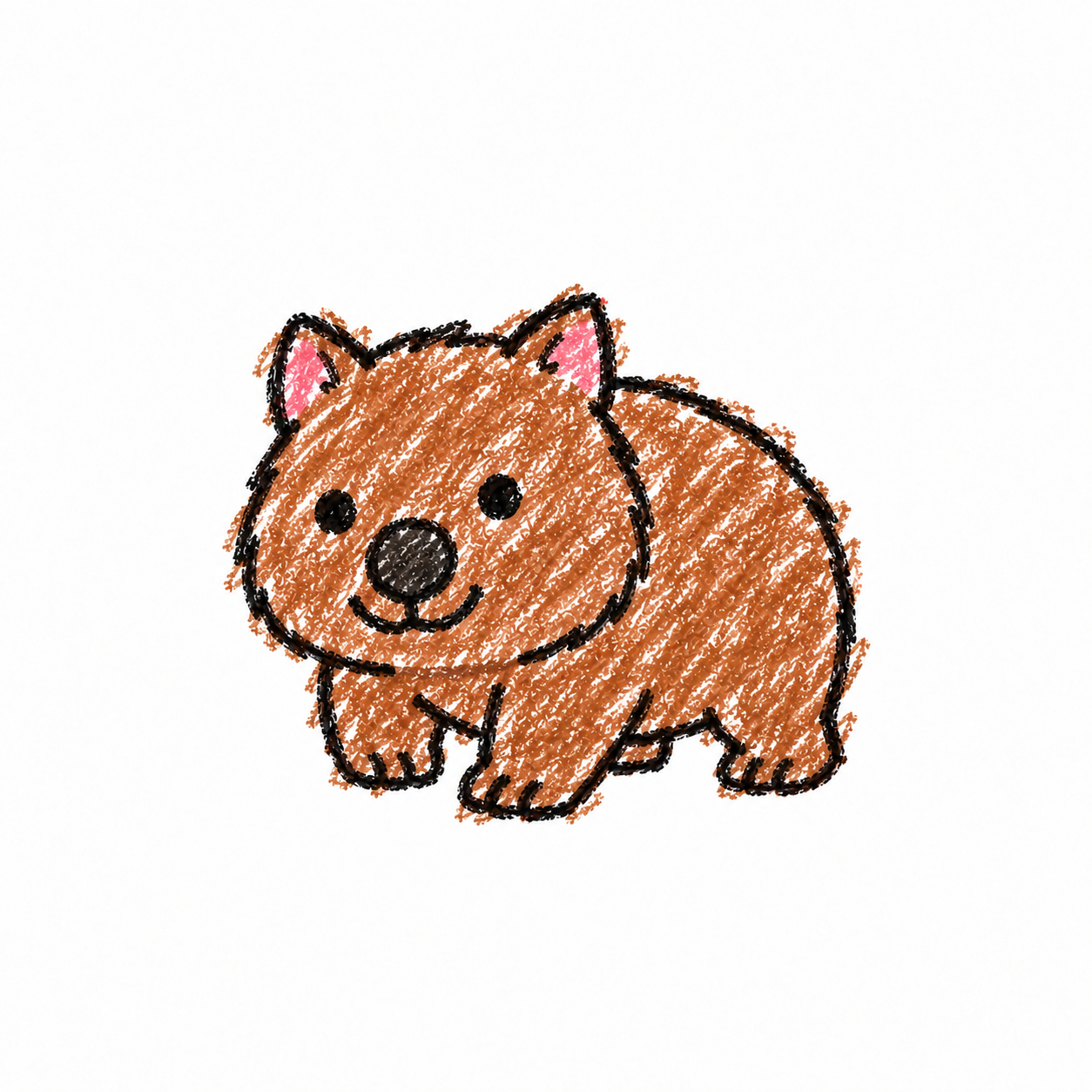 Wombat