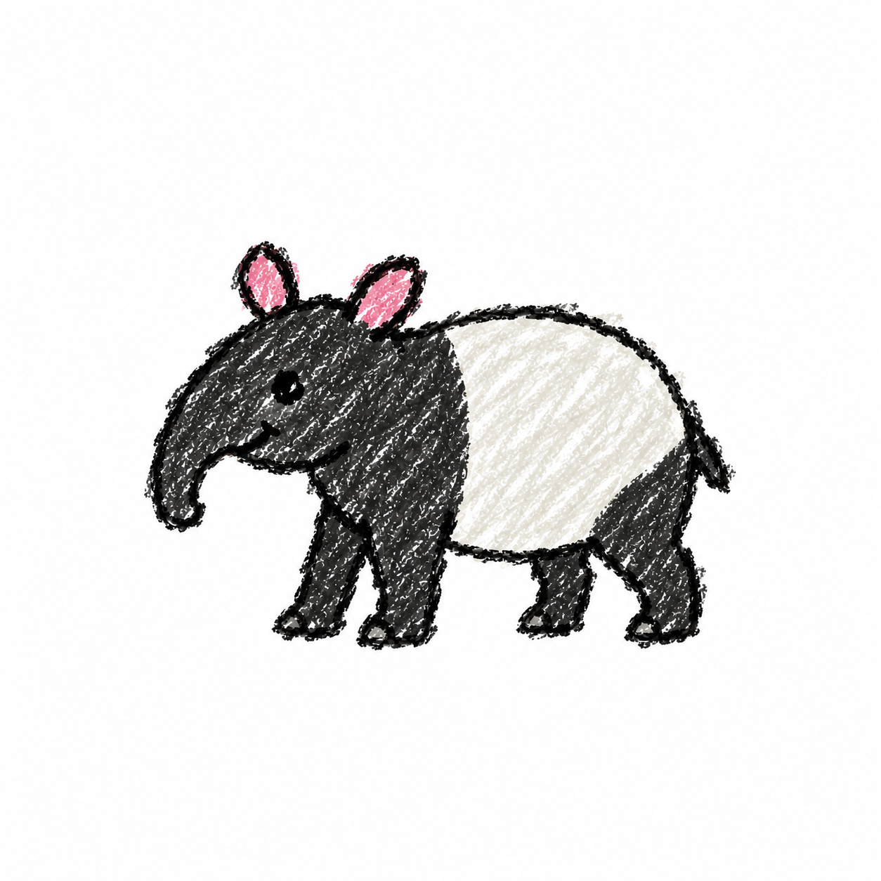 Tapir
