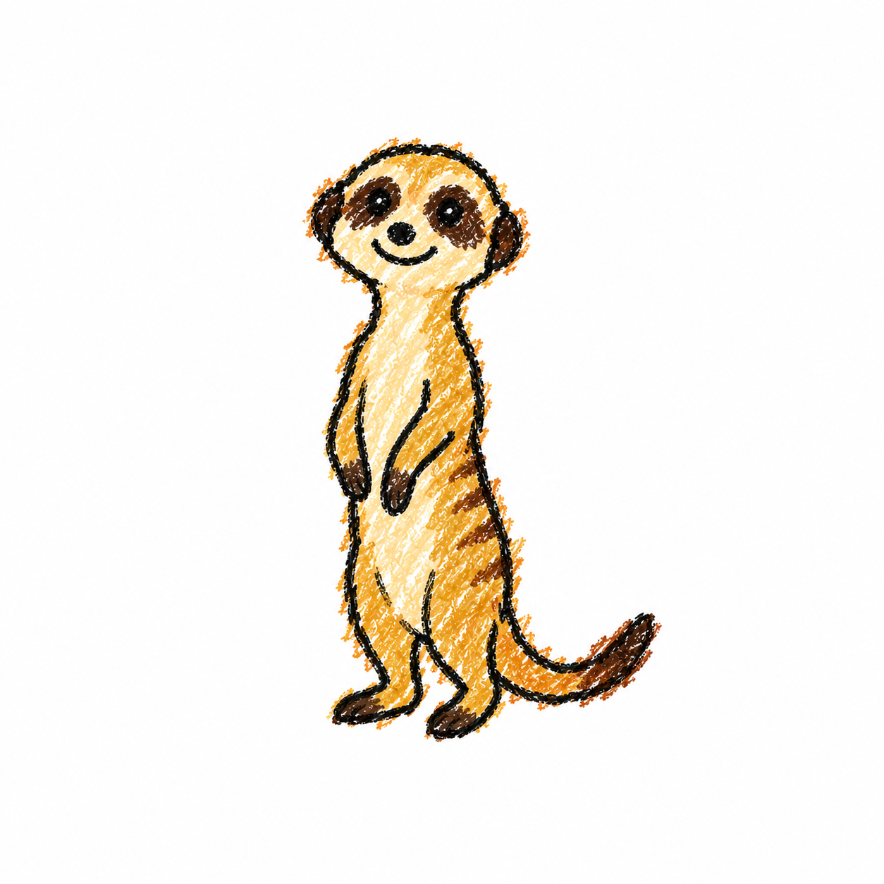Meerkat