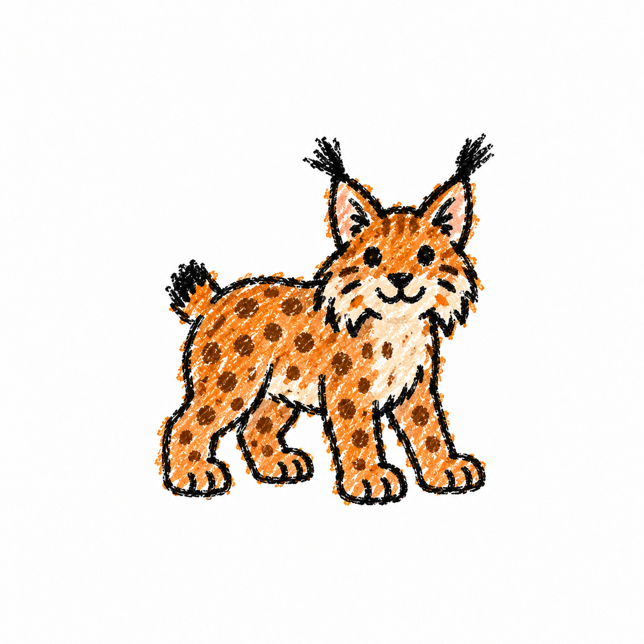 Lynx