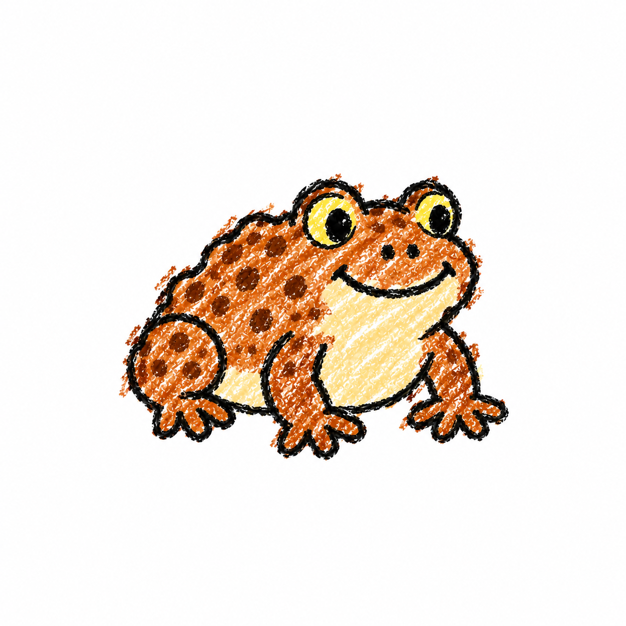 Toad