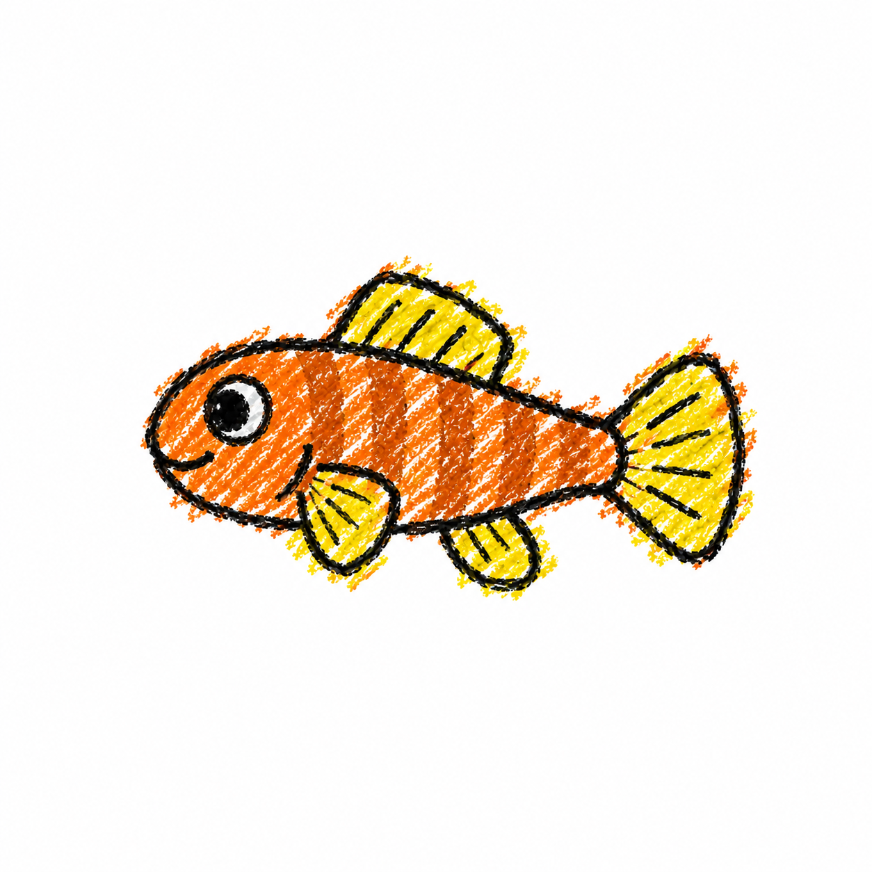 Goby