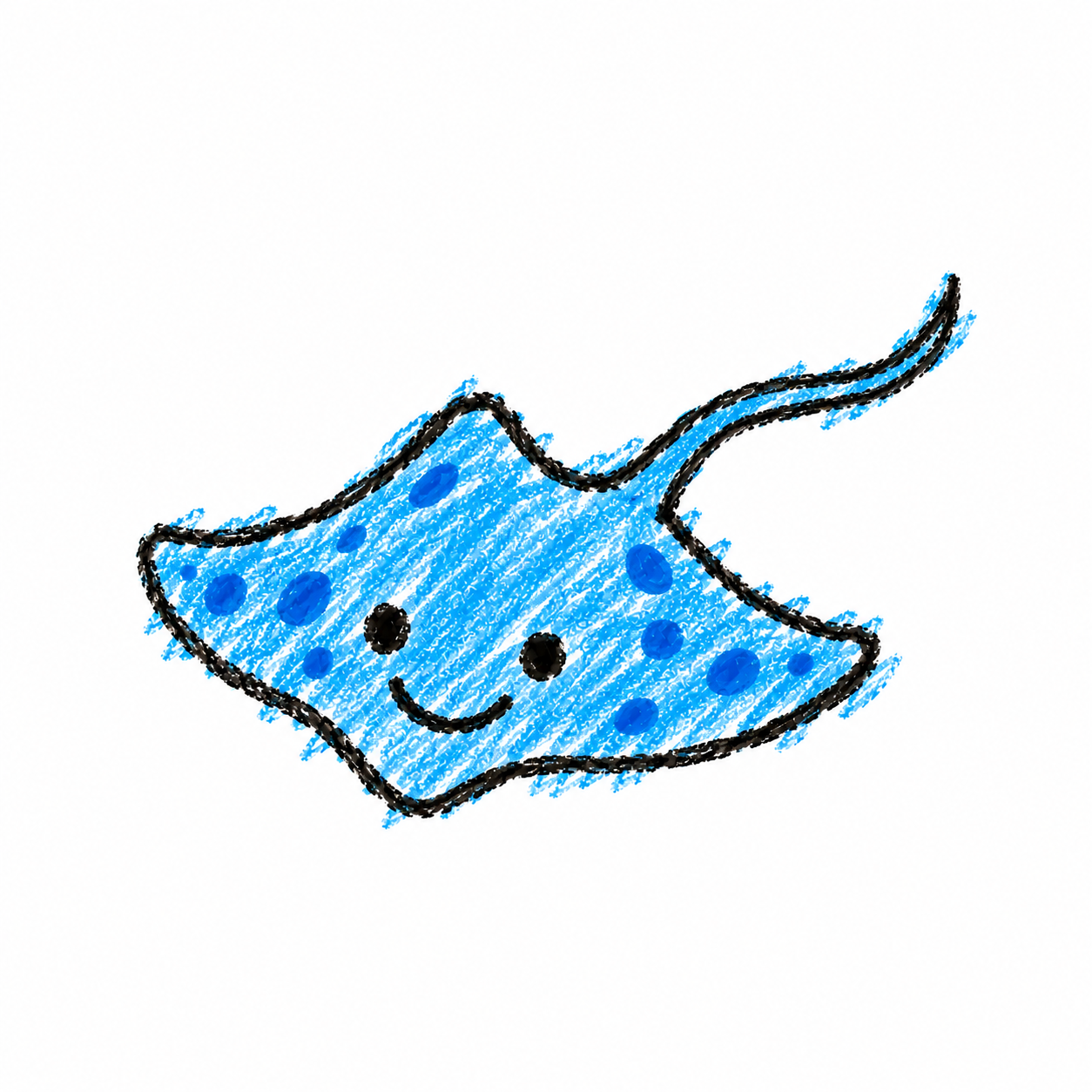 Ray