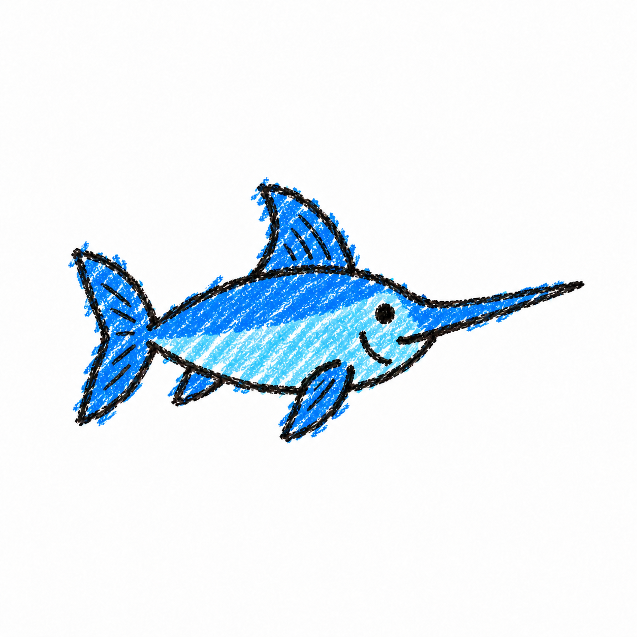 Swordfish
