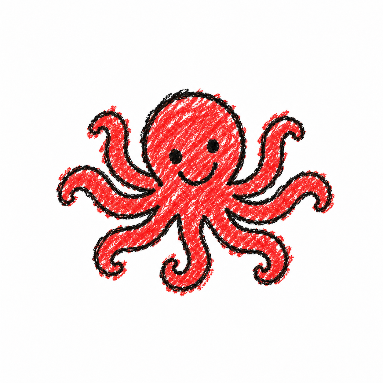 Octopus