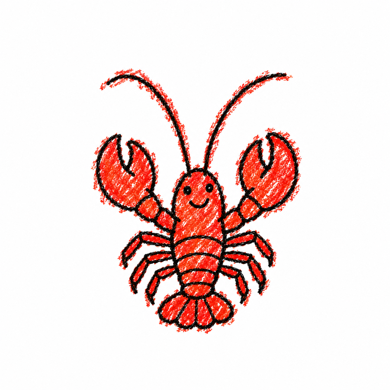 Lobster