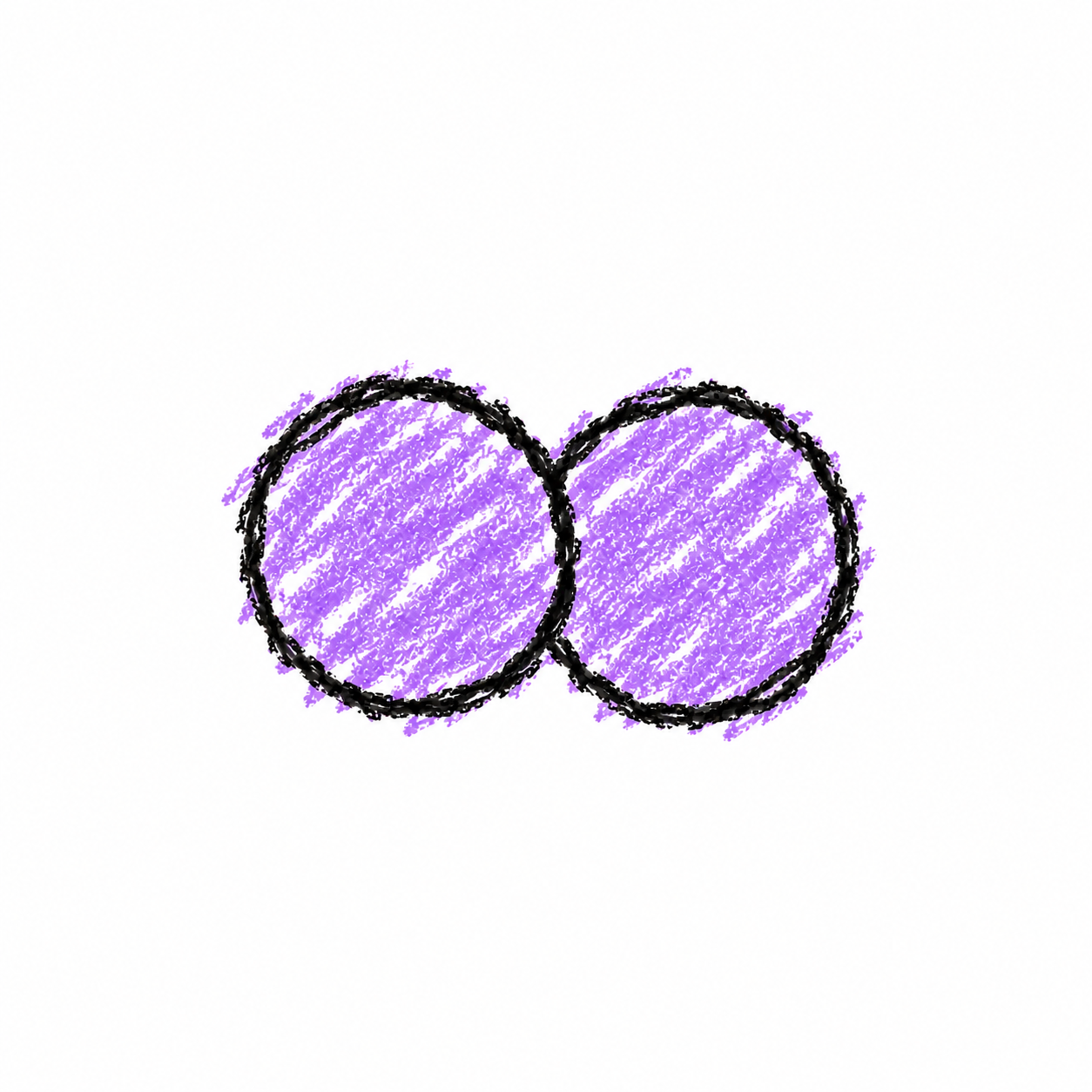 Diplococci (Diagram)