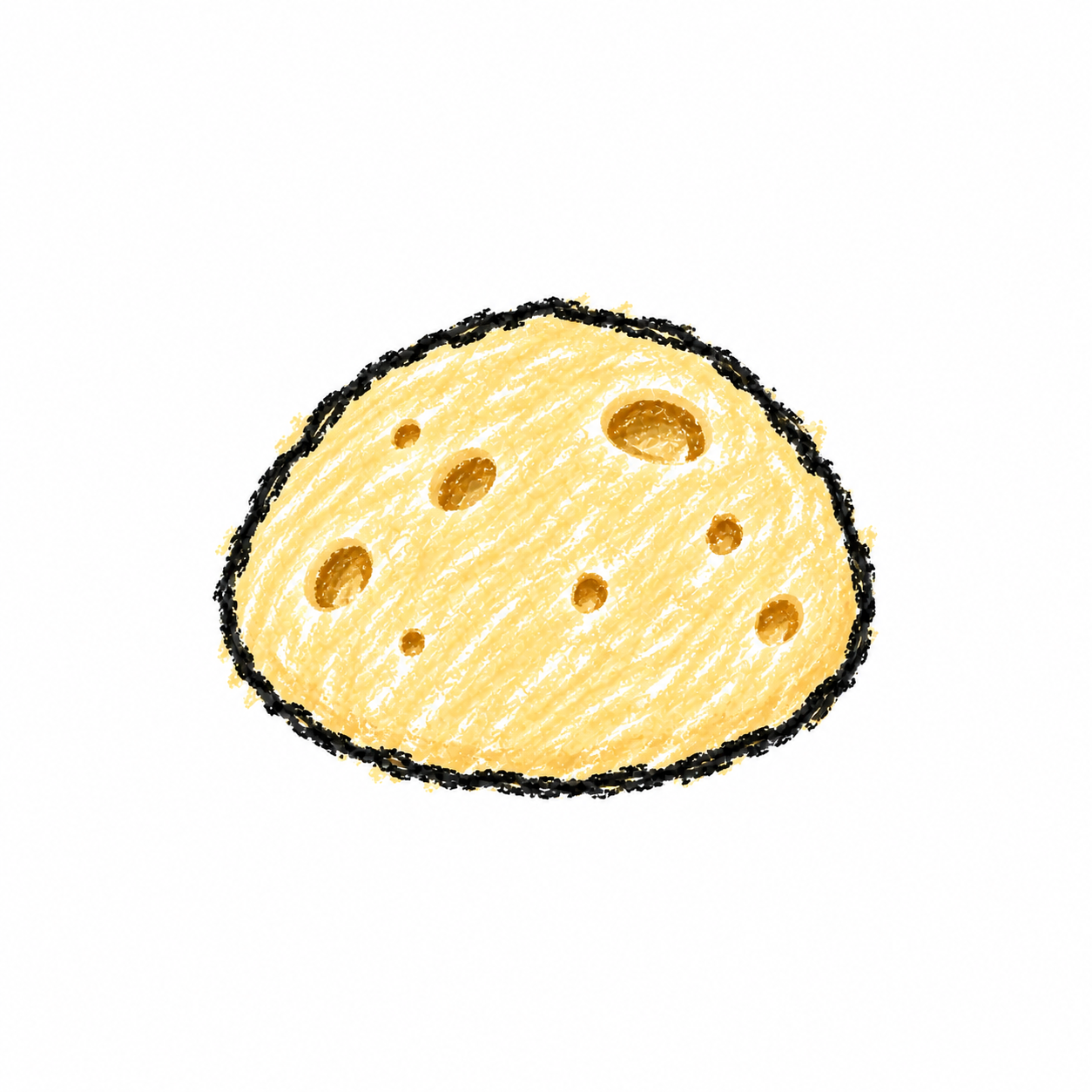 Yeast and Dough