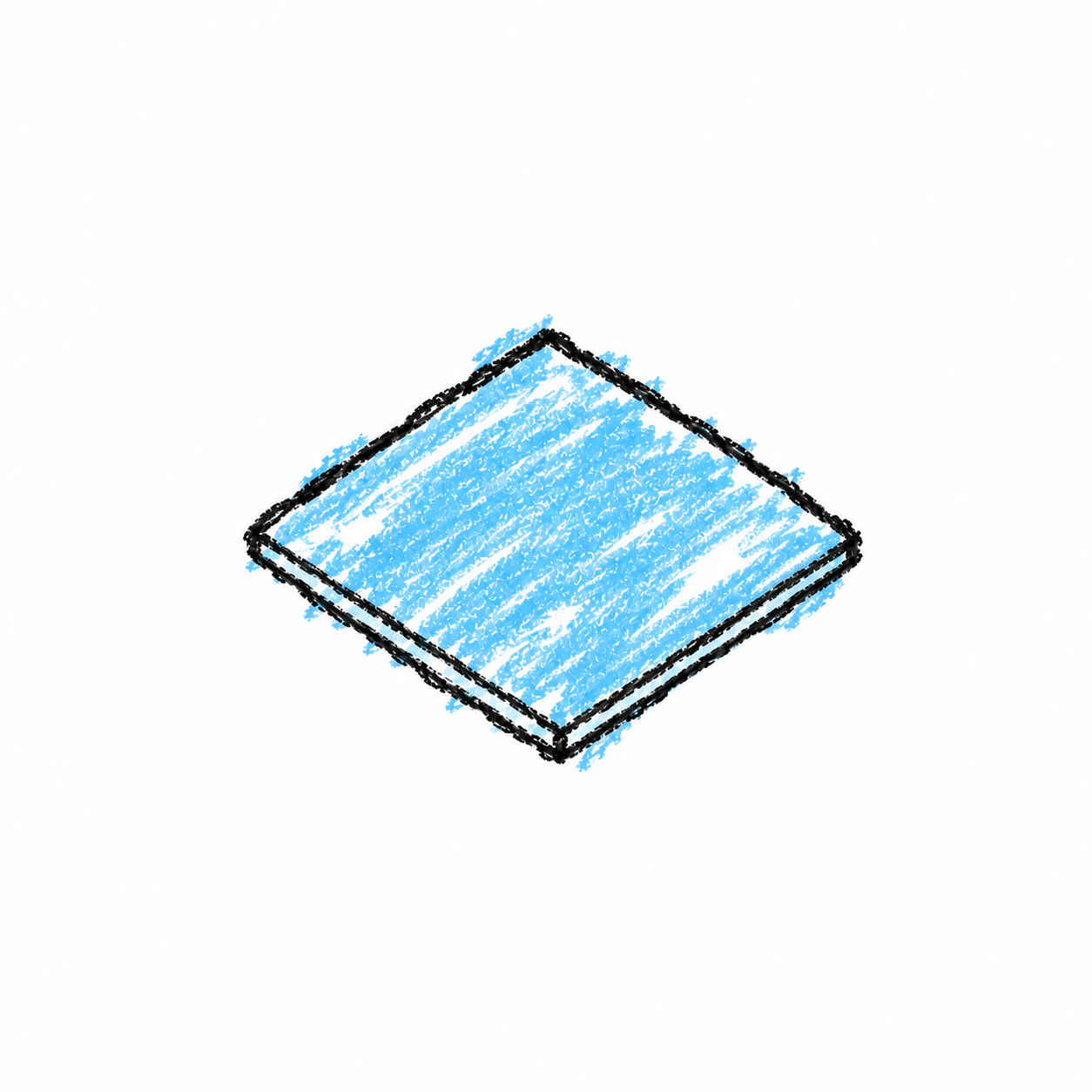 Cover Slip