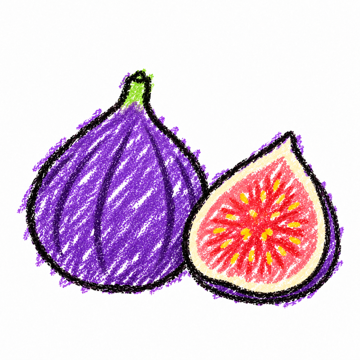 Fig