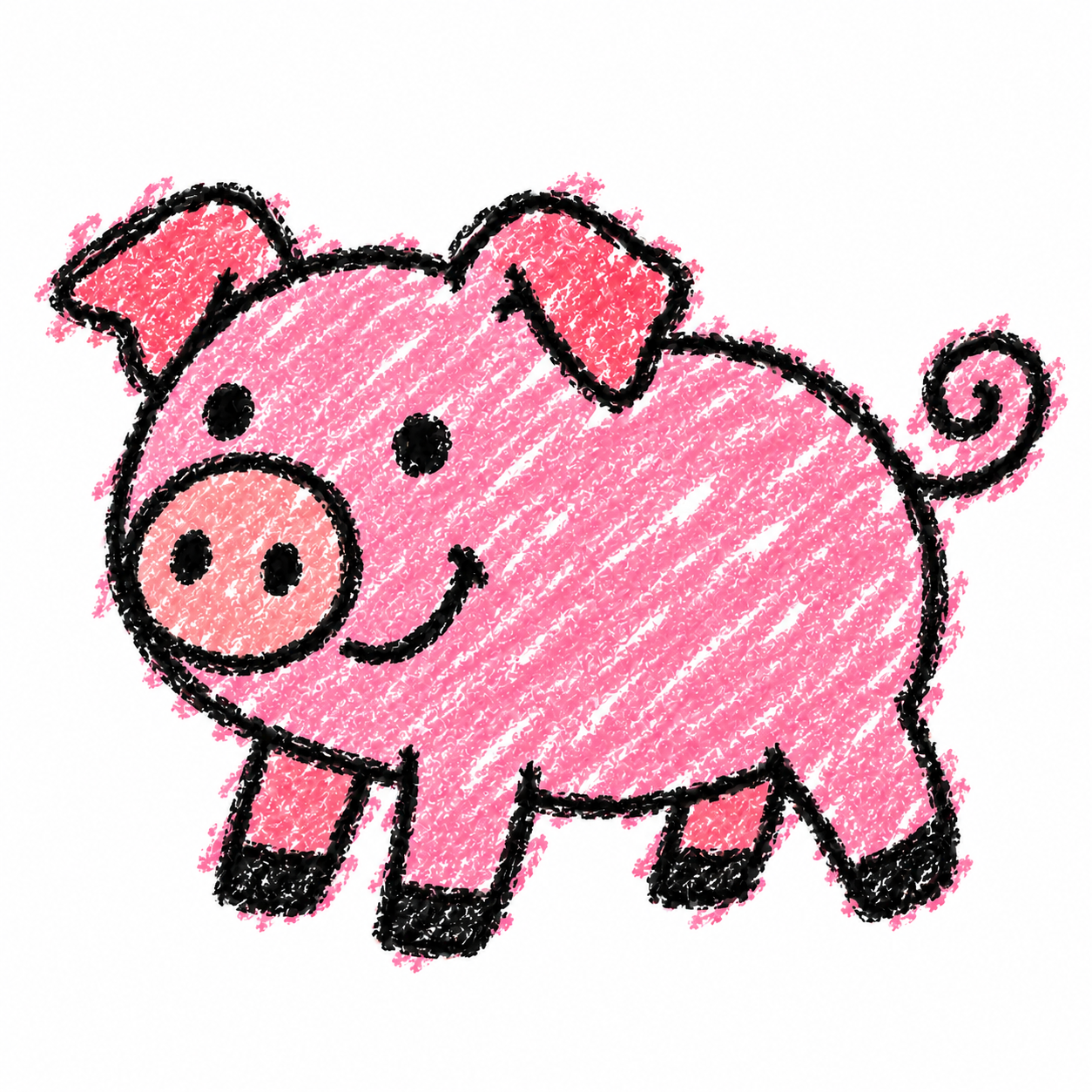 Pig