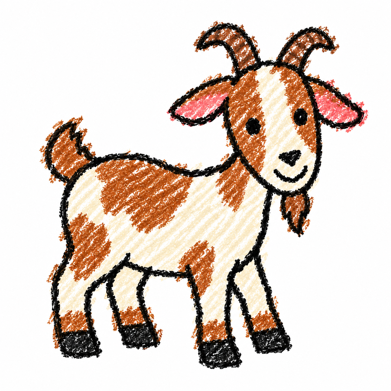Goat