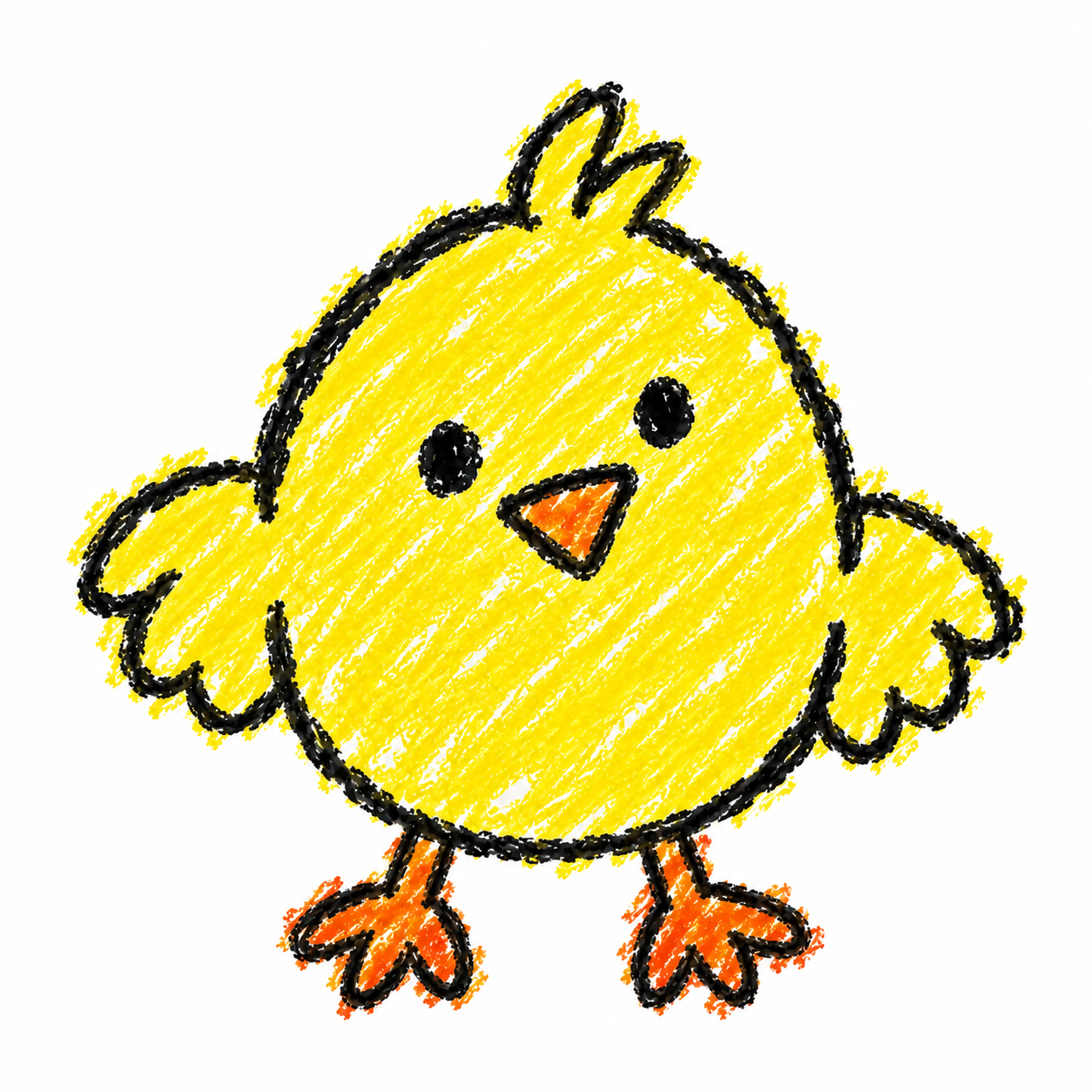 Chick