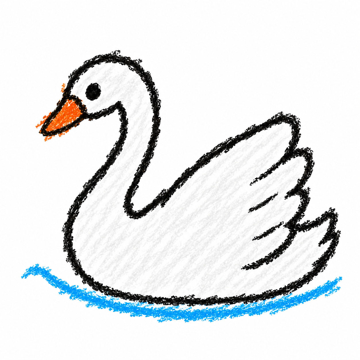 Swan