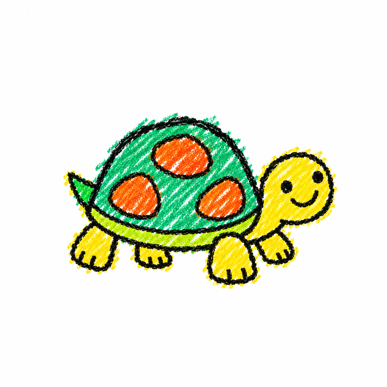 Turtle