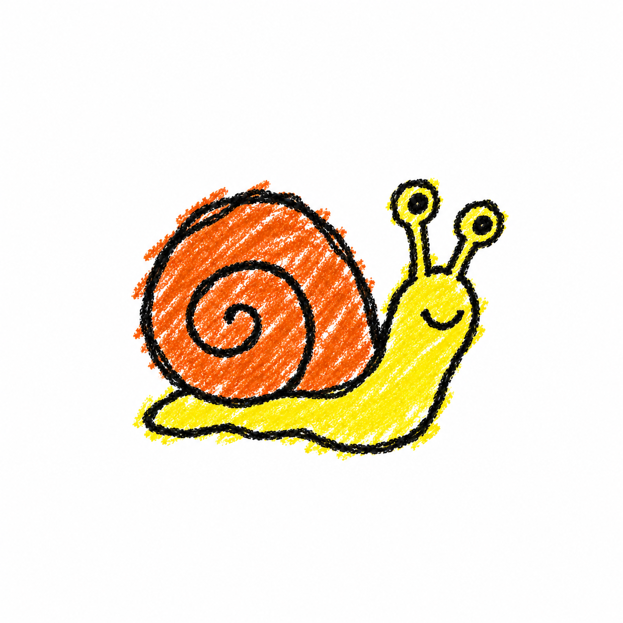 Snail
