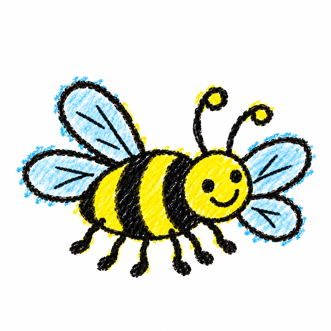 Bee