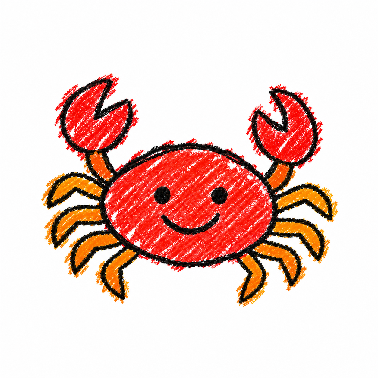 Crab