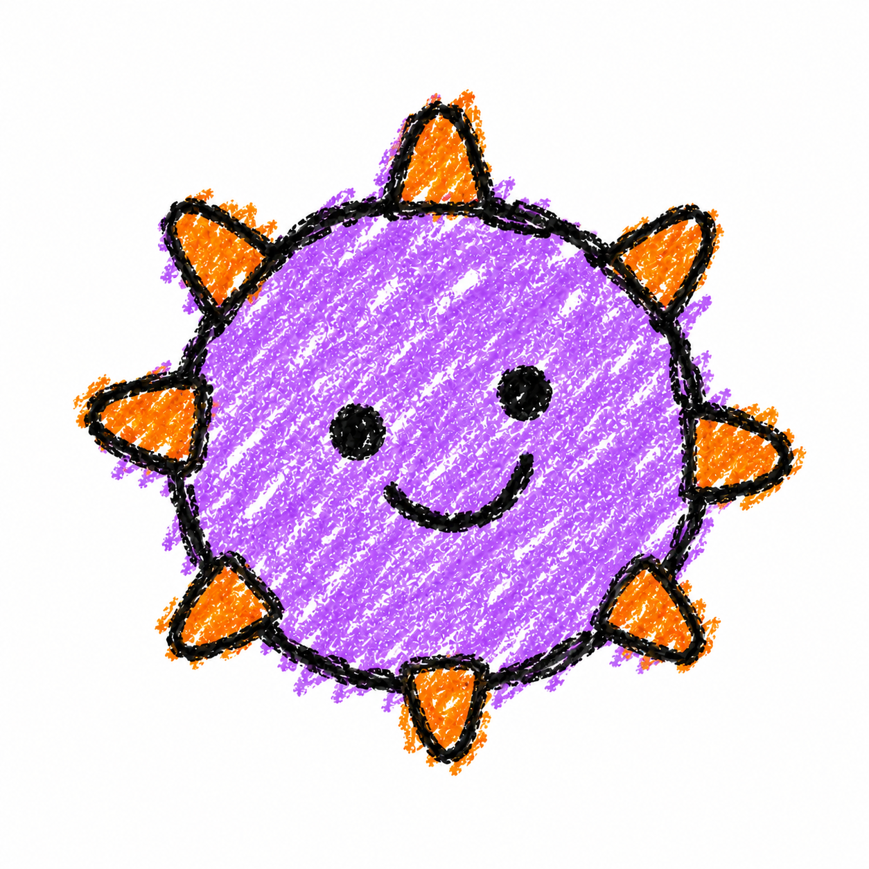 Sea urchin
