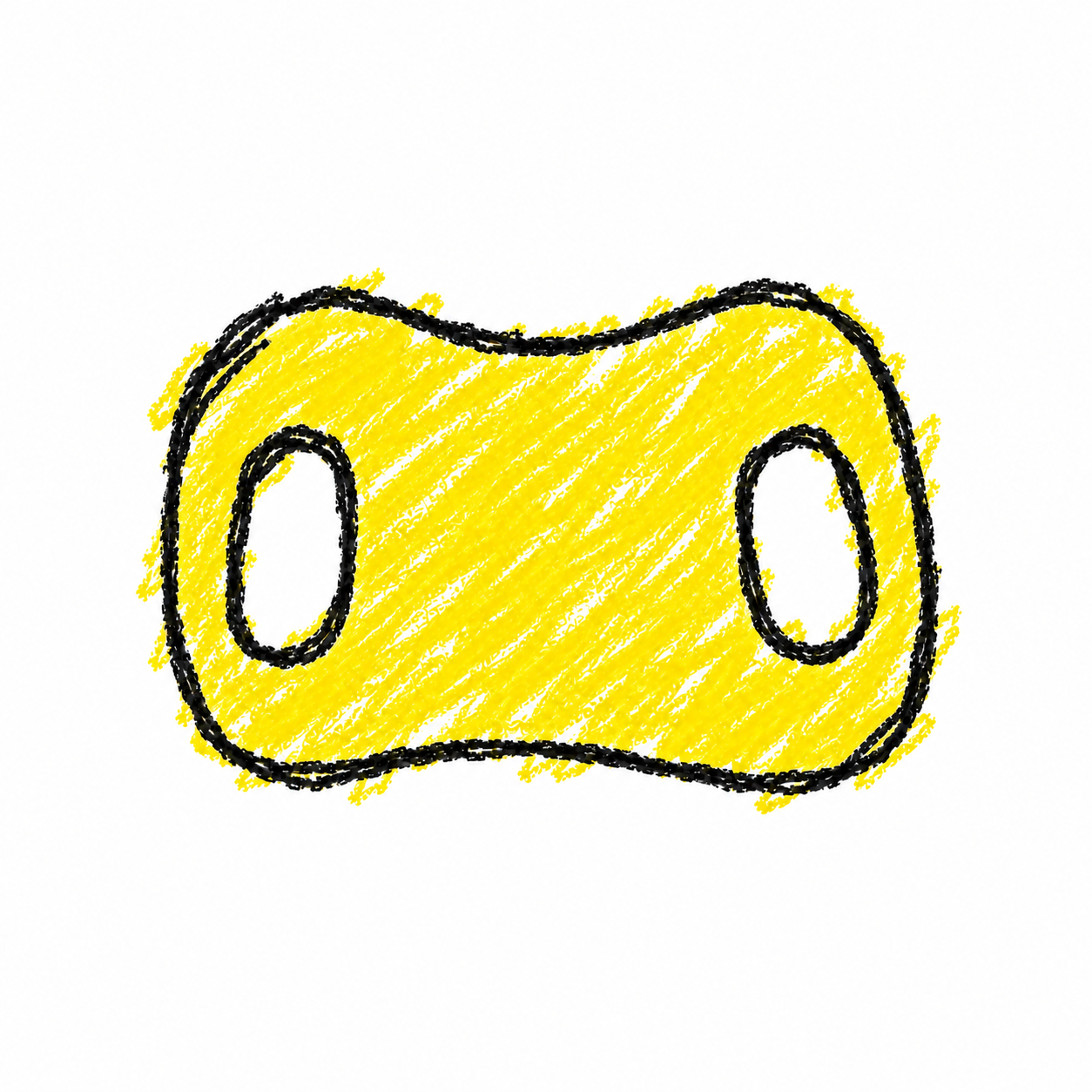 Kickboard