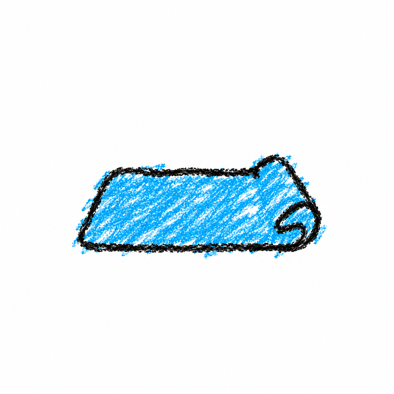 Exercise mat