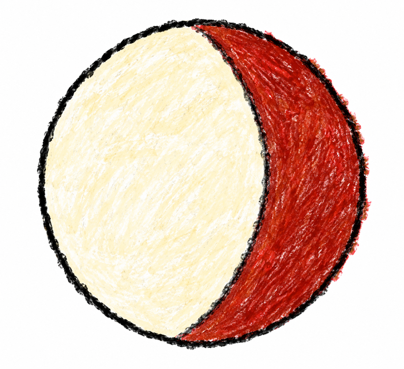 Lunar eclipse