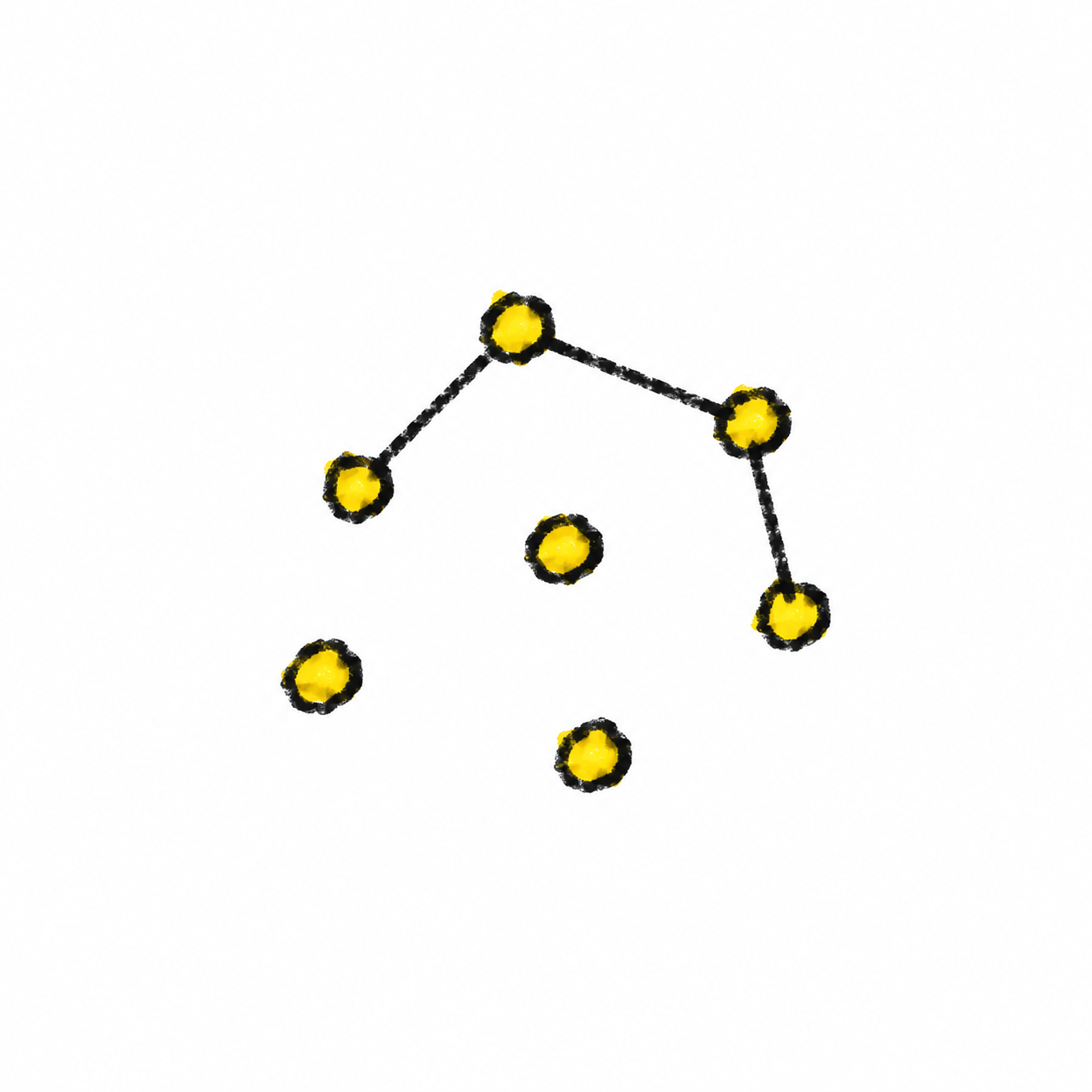 Star chart