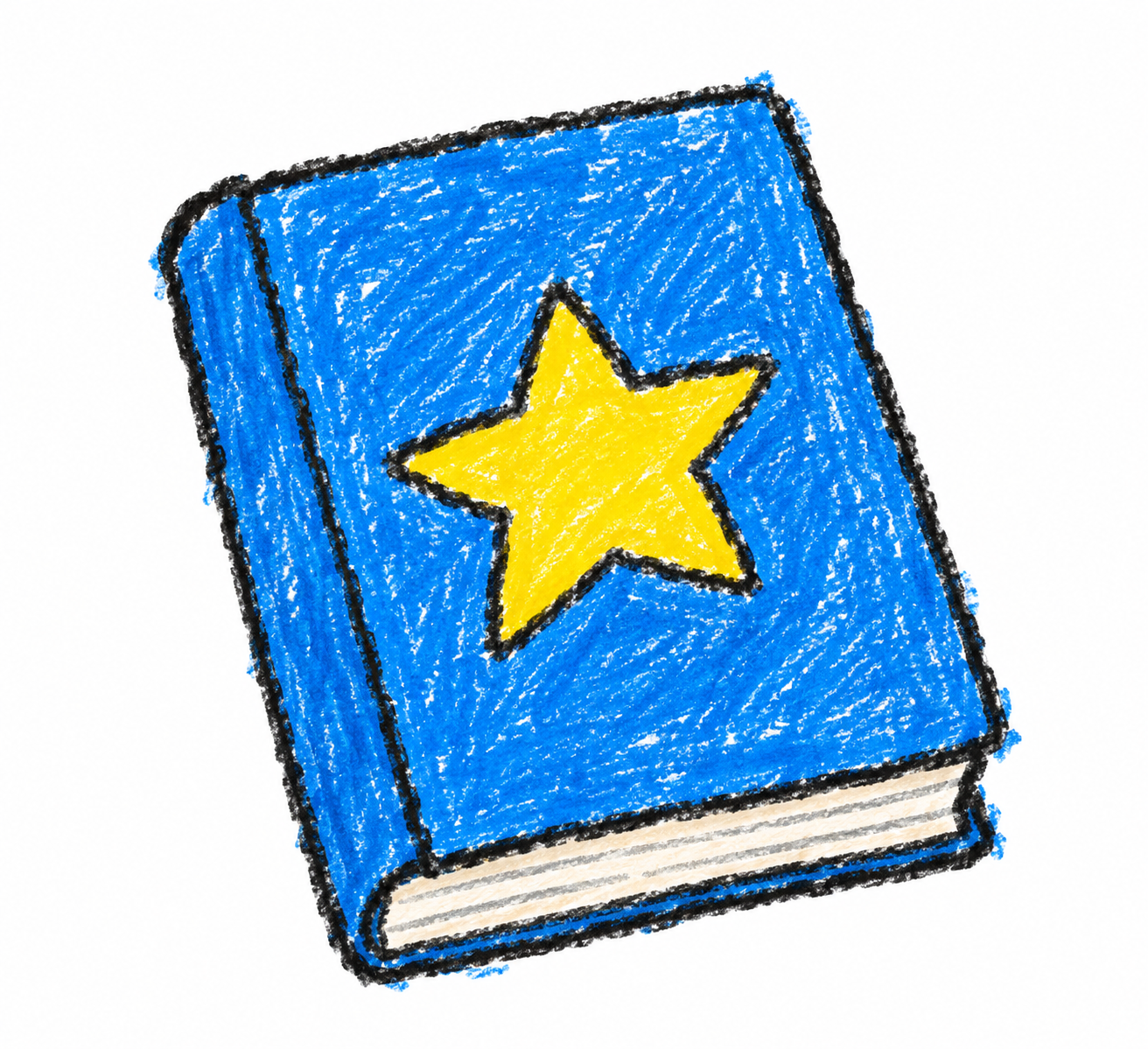 Observation notebook