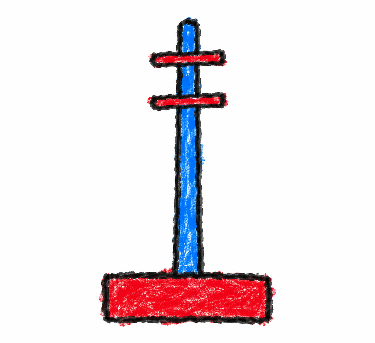 Antenna