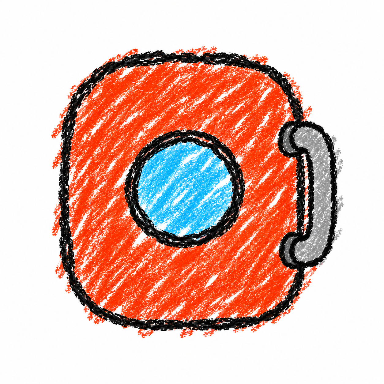 Hatch