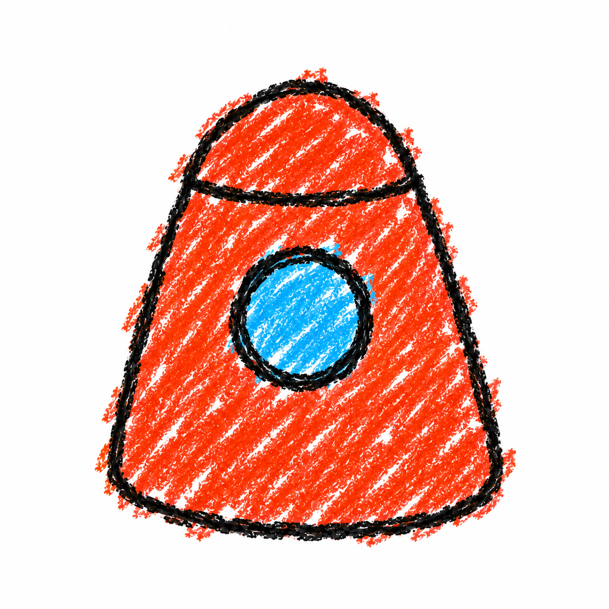 Return capsule