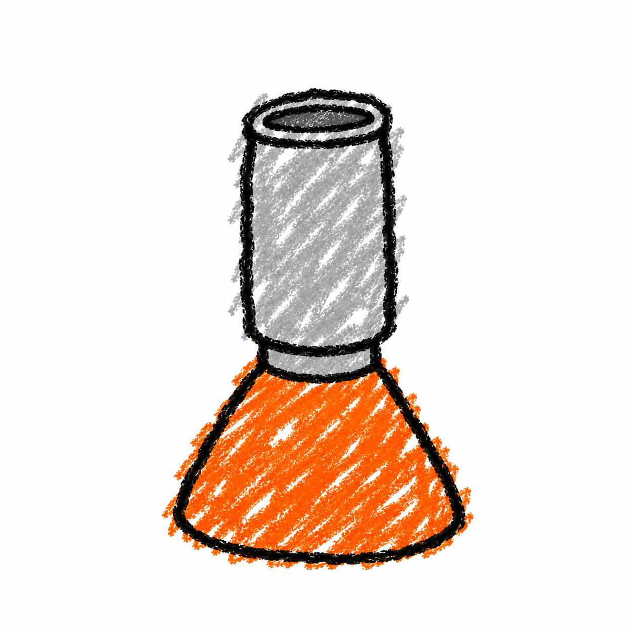 Rocket engine