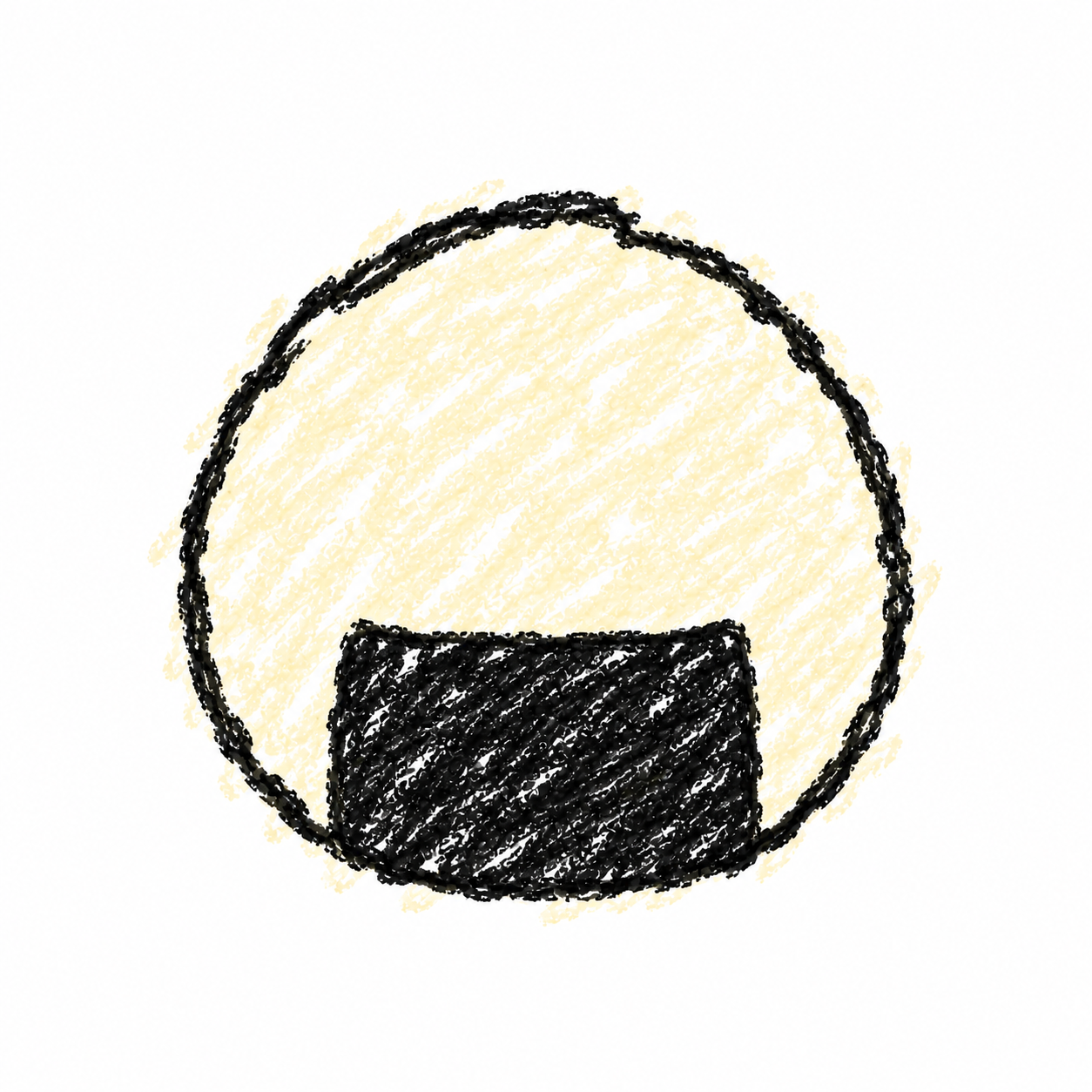 Rice ball