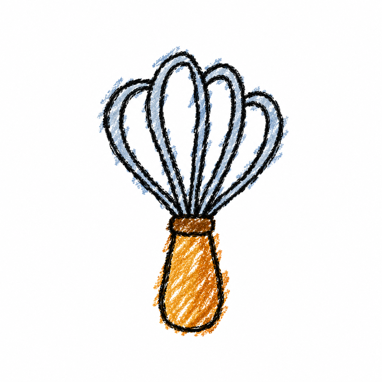 Whisk
